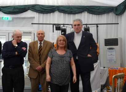 ASC05405 Terry Mike Val Lofty ASC05405 Terry Mike Val Lofty